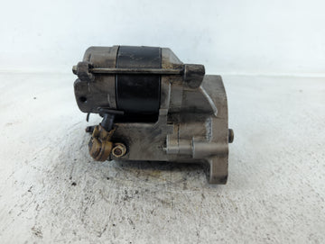 2002-2003 Dodge Durango Car Starter Motor Solenoid OEM P/N:2200321 TN428000-0100, 56028715AD Fits Fits 2002 2003 2004 OEM Us