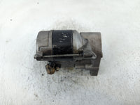 2002-2003 Dodge Durango Car Starter Motor Solenoid OEM P/N:2200321 TN428000-0100, 56028715AD Fits Fits 2002 2003 2004 OEM Us