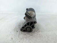 2002-2003 Dodge Durango Car Starter Motor Solenoid OEM P/N:2200321 TN428000-0100, 56028715AD Fits Fits 2002 2003 2004 OEM Us