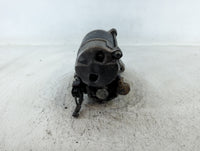 2002-2003 Dodge Durango Car Starter Motor Solenoid OEM P/N:2200321 TN428000-0100, 56028715AD Fits Fits 2002 2003 2004 OEM Us
