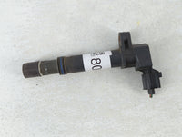 2000-2008 Dodge Durango Ignition Coil Igniter Pack - Oemusedautoparts1.com