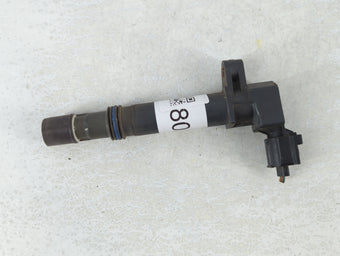 compare product 2000-2008 Dodge Durango Ignition Coil Igniter Pack
