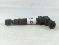 2000-2008 Dodge Durango Ignition Coil Igniter Pack - Oemusedautoparts1.com