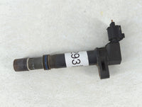 2000-2008 Dodge Durango Ignition Coil Igniter Pack - Oemusedautoparts1.com