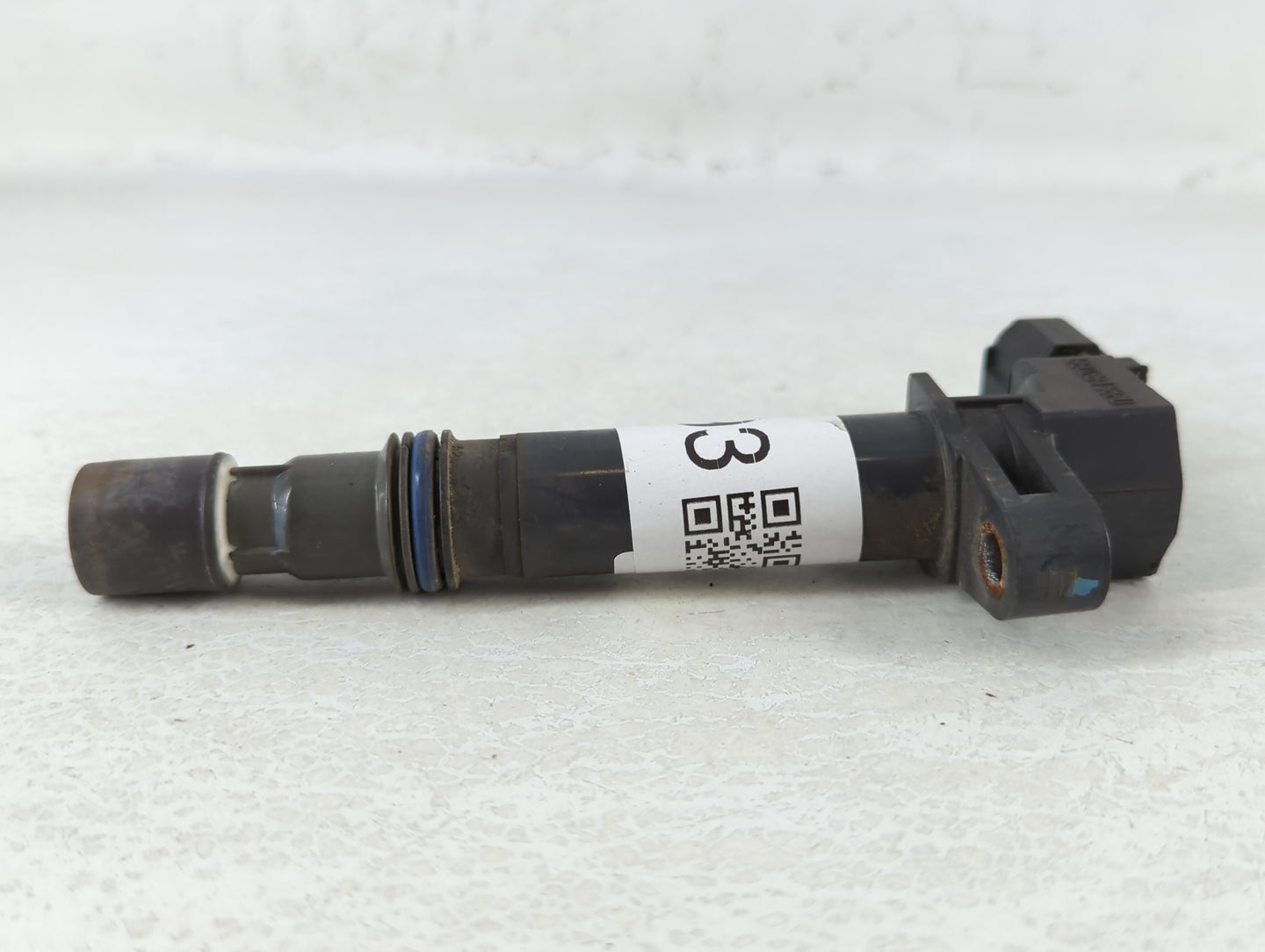 2000-2008 Dodge Durango Ignition Coil Igniter Pack - Oemusedautoparts1.com