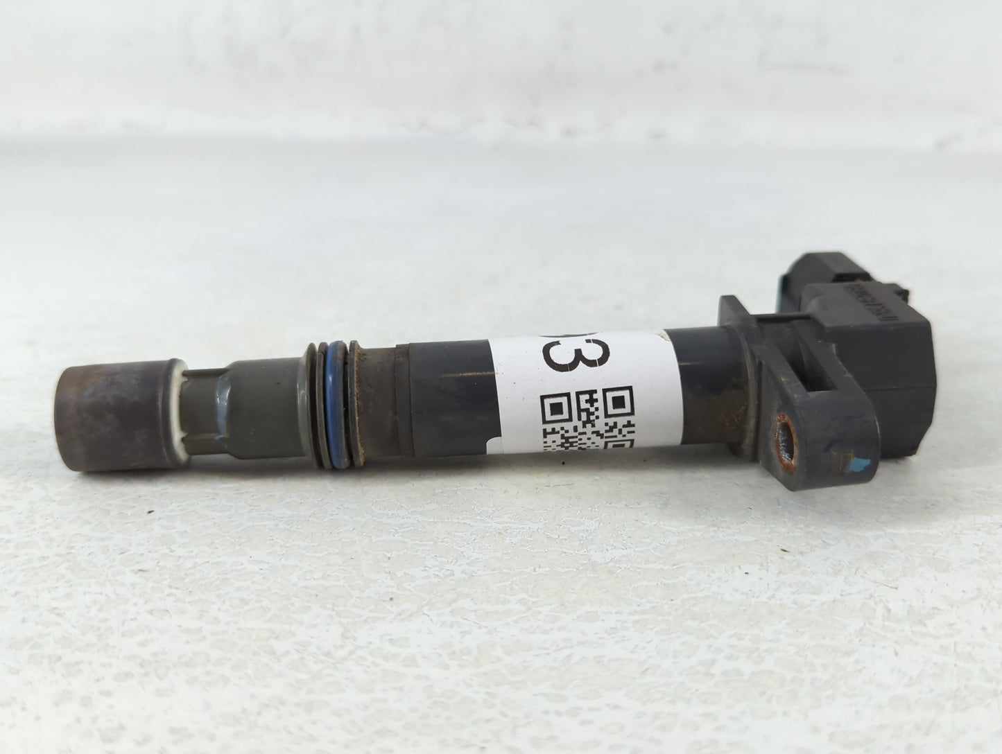 2000-2008 Dodge Durango Ignition Coil Igniter Pack - Oemusedautoparts1.com