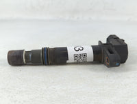 2000-2008 Dodge Durango Ignition Coil Igniter Pack - Oemusedautoparts1.com