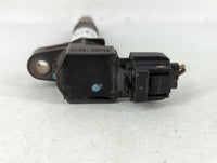 2000-2008 Dodge Durango Ignition Coil Igniter Pack - Oemusedautoparts1.com