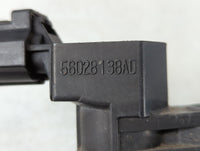2000-2008 Dodge Durango Ignition Coil Igniter Pack - Oemusedautoparts1.com
