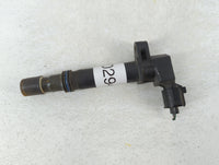 2000-2008 Dodge Durango Ignition Coil Igniter Pack - Oemusedautoparts1.com