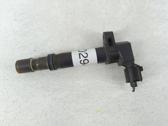 compare product 2000-2008 Dodge Durango Ignition Coil Igniter Pack