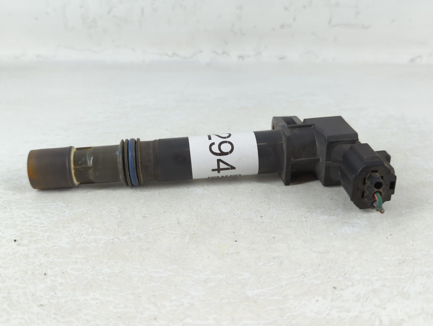 2000-2008 Dodge Durango Ignition Coil Igniter Pack - Oemusedautoparts1.com