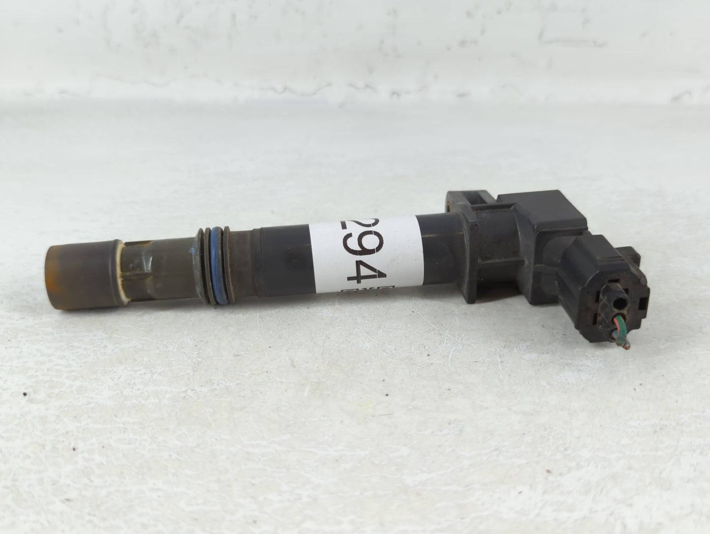 2000-2008 Dodge Durango Ignition Coil Igniter Pack - Oemusedautoparts1.com