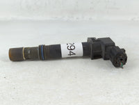 2000-2008 Dodge Durango Ignition Coil Igniter Pack - Oemusedautoparts1.com