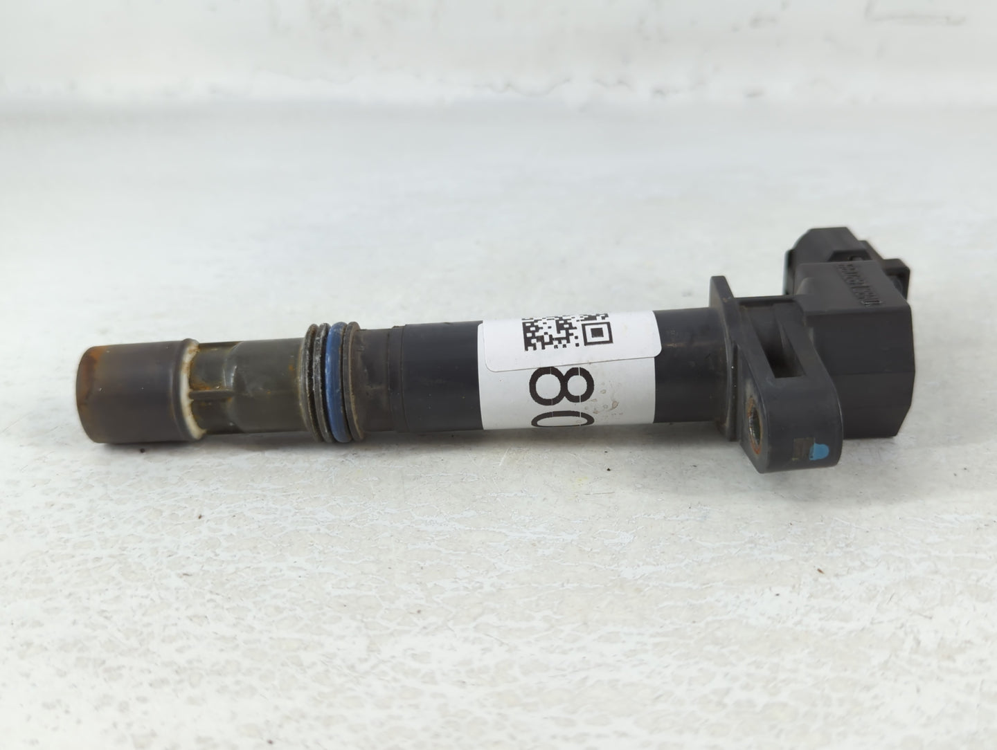2000-2008 Dodge Durango Ignition Coil Igniter Pack - Oemusedautoparts1.com