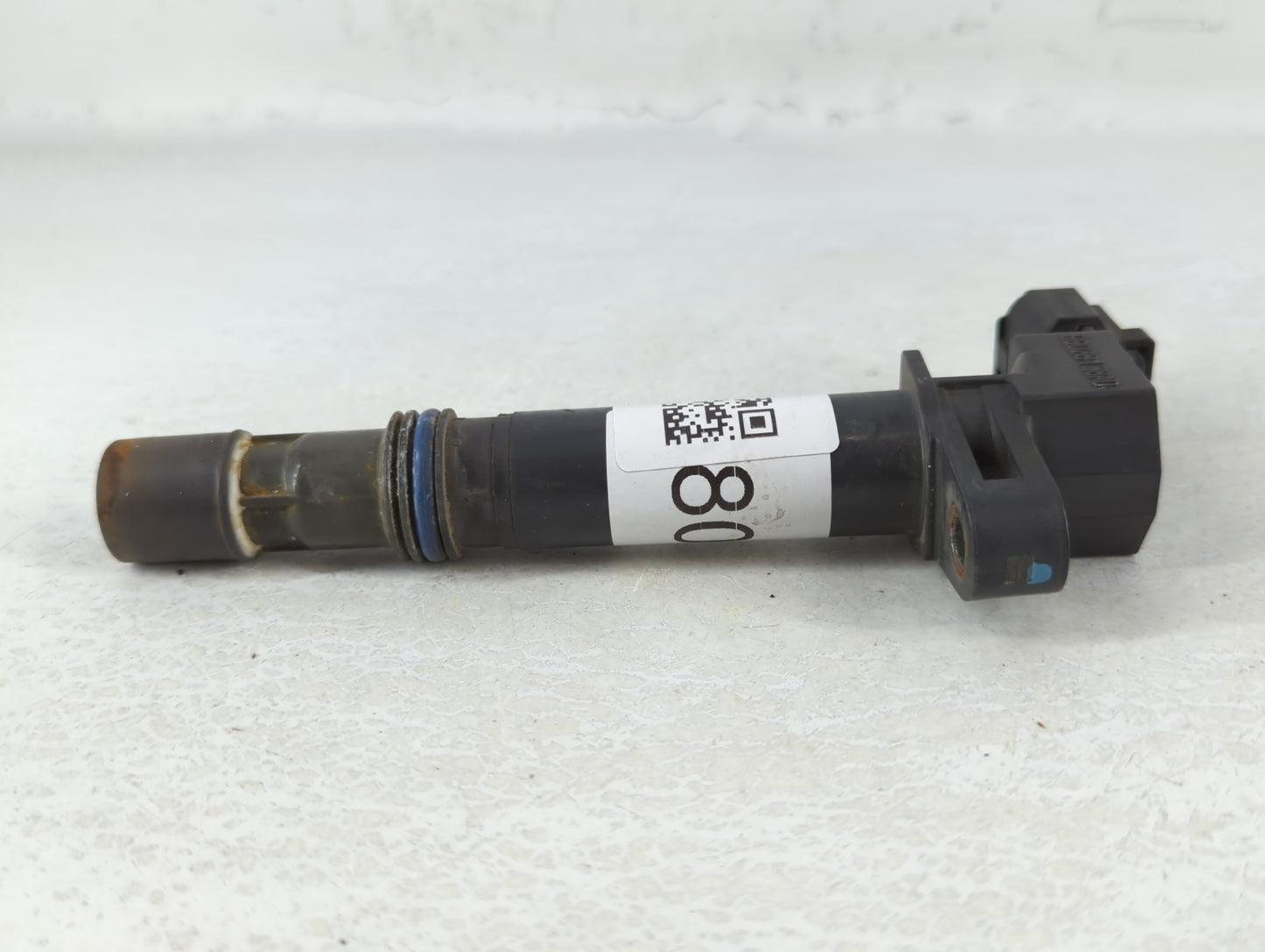 2000-2008 Dodge Durango Ignition Coil Igniter Pack - Oemusedautoparts1.com