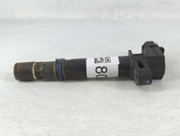 2000-2008 Dodge Durango Ignition Coil Igniter Pack - Oemusedautoparts1.com