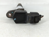 2000-2008 Dodge Durango Ignition Coil Igniter Pack - Oemusedautoparts1.com
