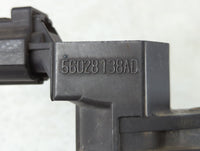 2000-2008 Dodge Durango Ignition Coil Igniter Pack - Oemusedautoparts1.com