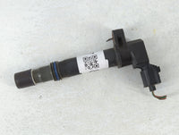 2000-2008 Dodge Durango Ignition Coil Igniter Pack - Oemusedautoparts1.com