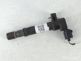 compare product 2000-2008 Dodge Durango Ignition Coil Igniter Pack