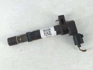 2000-2008 Dodge Durango Ignition Coil Igniter Pack - Oemusedautoparts1.com