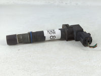 2000-2008 Dodge Durango Ignition Coil Igniter Pack - Oemusedautoparts1.com