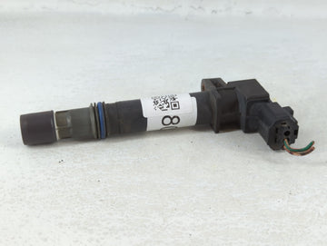 2000-2008 Dodge Durango Ignition Coil Igniter Pack