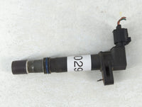2000-2008 Dodge Durango Ignition Coil Igniter Pack - Oemusedautoparts1.com