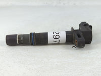 2000-2008 Dodge Durango Ignition Coil Igniter Pack - Oemusedautoparts1.com