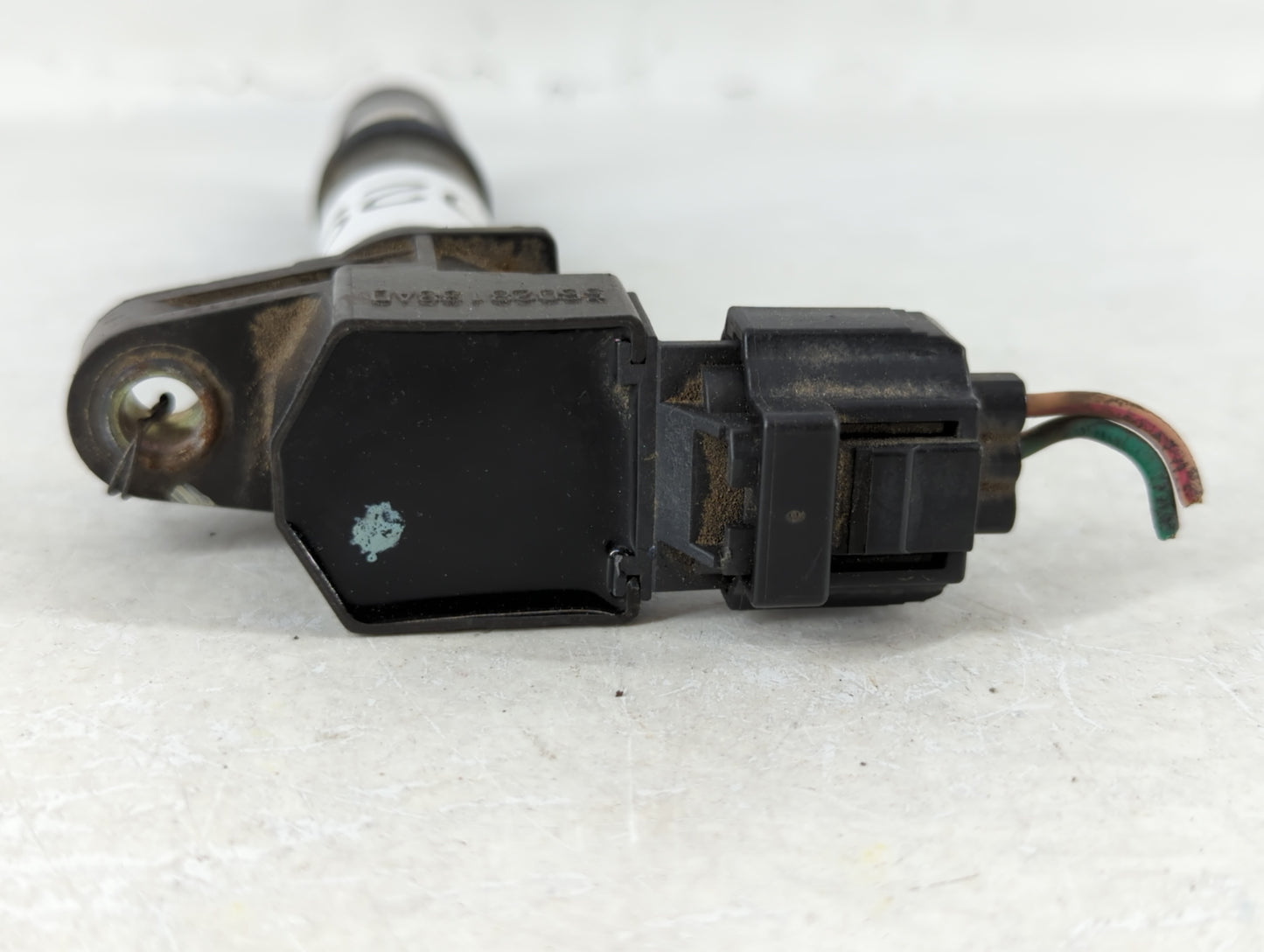 2000-2008 Dodge Durango Ignition Coil Igniter Pack - Oemusedautoparts1.com