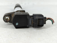 2000-2008 Dodge Durango Ignition Coil Igniter Pack - Oemusedautoparts1.com