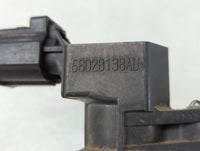 2000-2008 Dodge Durango Ignition Coil Igniter Pack - Oemusedautoparts1.com