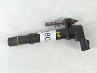 2000-2008 Dodge Durango Ignition Coil Igniter Pack - Oemusedautoparts1.com