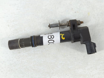 compare product 2000-2008 Dodge Durango Ignition Coil Igniter Pack