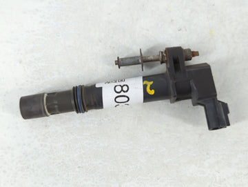 2000-2008 Dodge Durango Ignition Coil Igniter Pack - Oemusedautoparts1.com