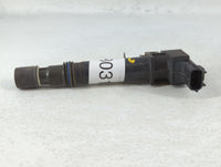 2000-2008 Dodge Durango Ignition Coil Igniter Pack - Oemusedautoparts1.com
