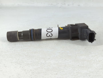 2000-2008 Dodge Durango Ignition Coil Igniter Pack