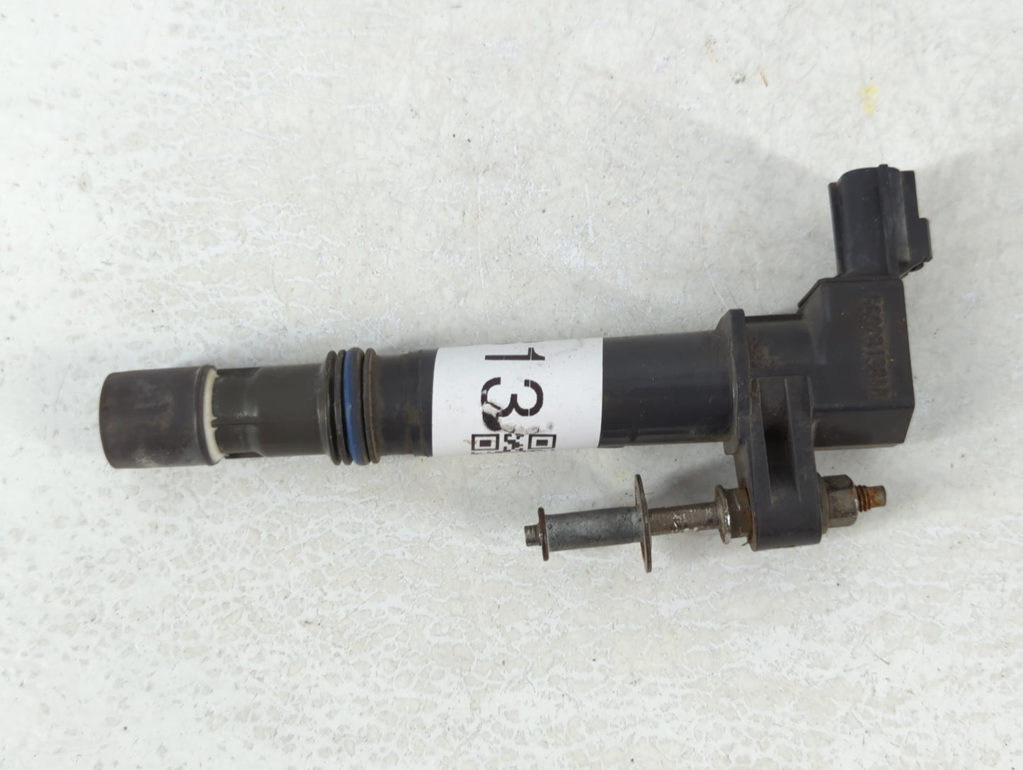 2000-2008 Dodge Durango Ignition Coil Igniter Pack - Oemusedautoparts1.com