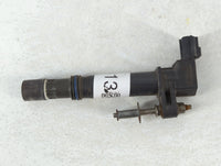 2000-2008 Dodge Durango Ignition Coil Igniter Pack - Oemusedautoparts1.com