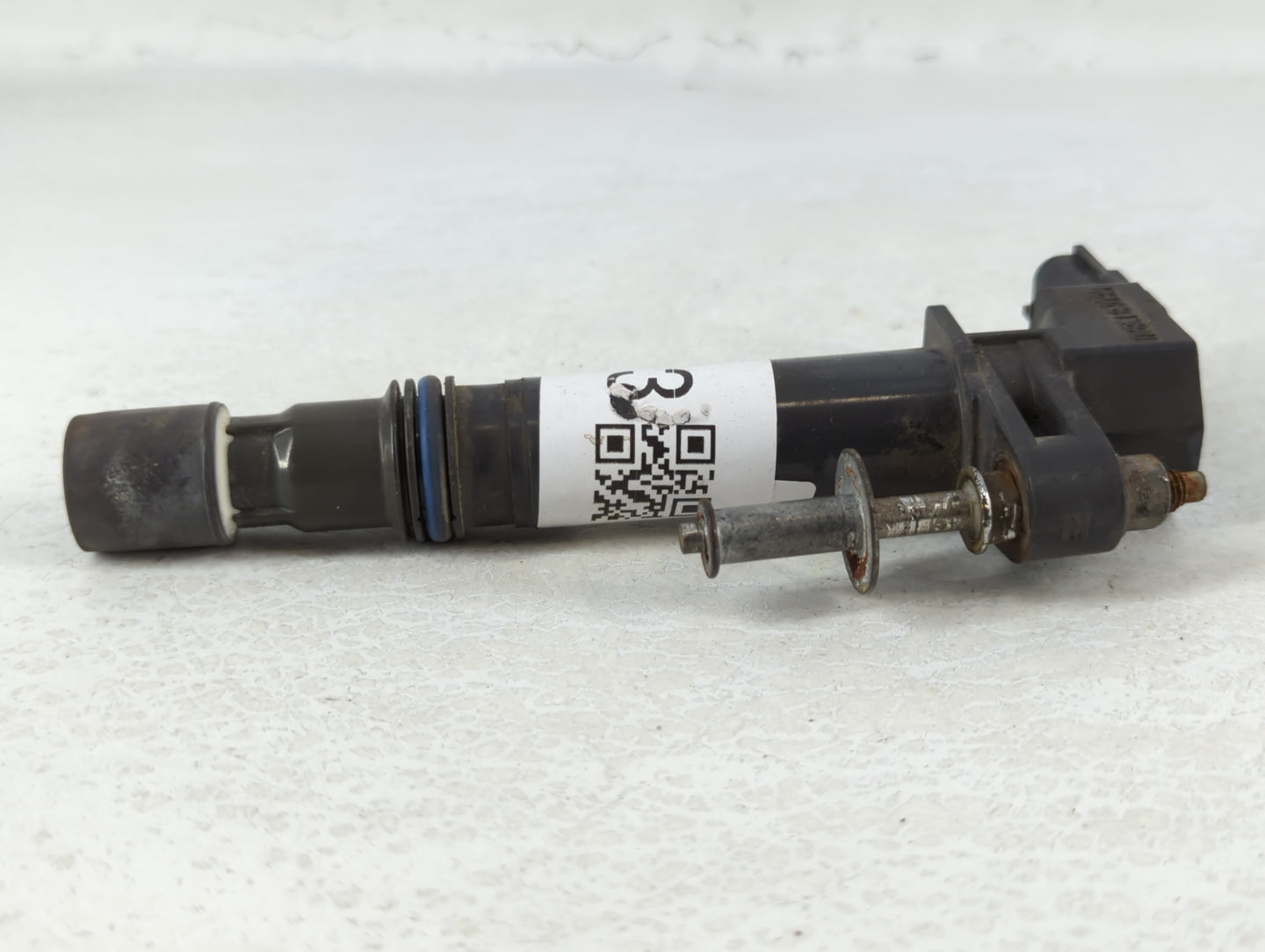 2000-2008 Dodge Durango Ignition Coil Igniter Pack - Oemusedautoparts1.com