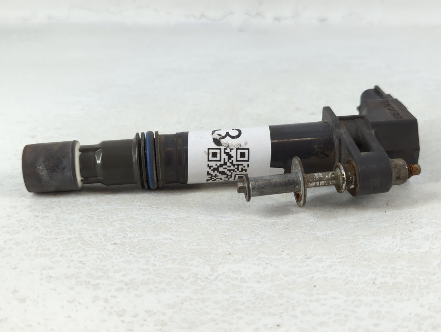 2000-2008 Dodge Durango Ignition Coil Igniter Pack - Oemusedautoparts1.com