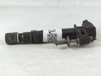 2000-2008 Dodge Durango Ignition Coil Igniter Pack - Oemusedautoparts1.com