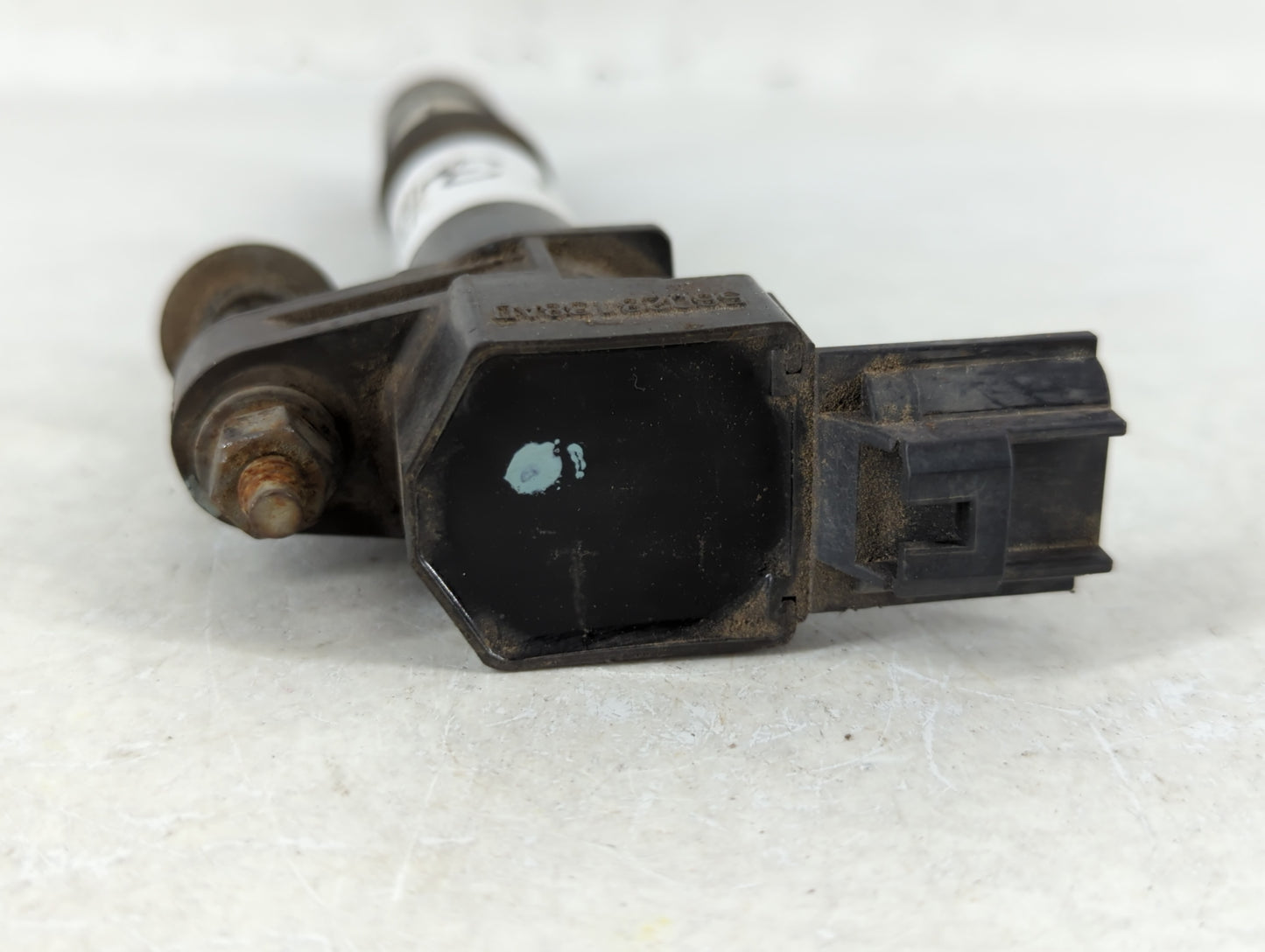 2000-2008 Dodge Durango Ignition Coil Igniter Pack - Oemusedautoparts1.com