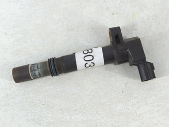 compare product 2000-2008 Dodge Durango Ignition Coil Igniter Pack
