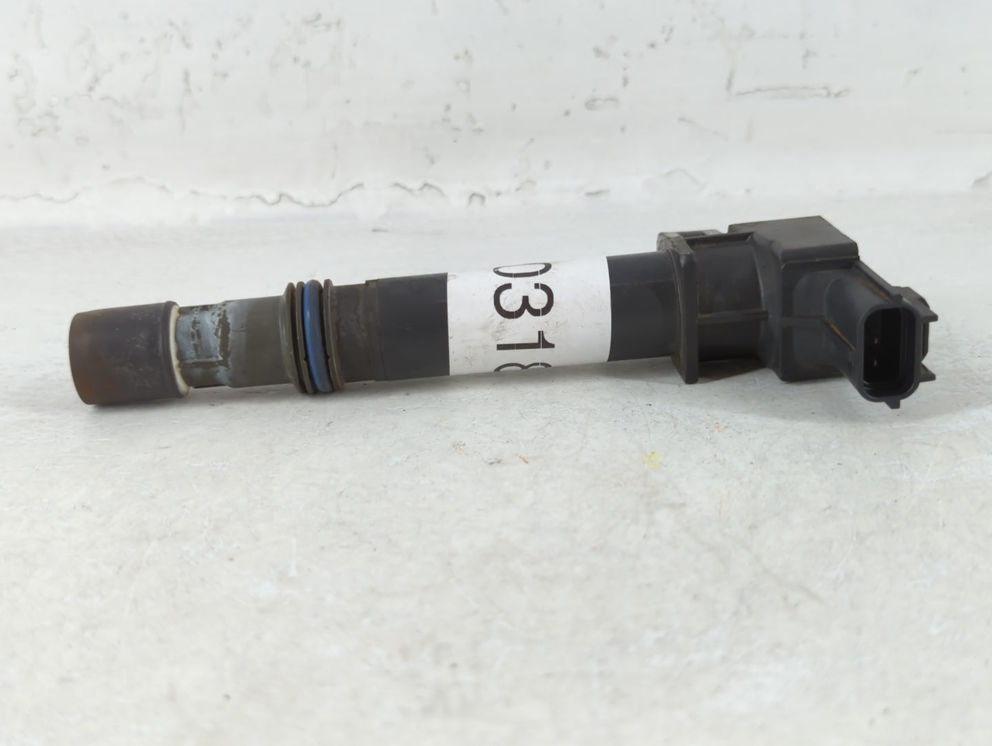 2000-2008 Dodge Durango Ignition Coil Igniter Pack - Oemusedautoparts1.com