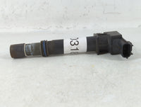 2000-2008 Dodge Durango Ignition Coil Igniter Pack - Oemusedautoparts1.com