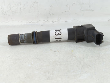 2000-2008 Dodge Durango Ignition Coil Igniter Pack