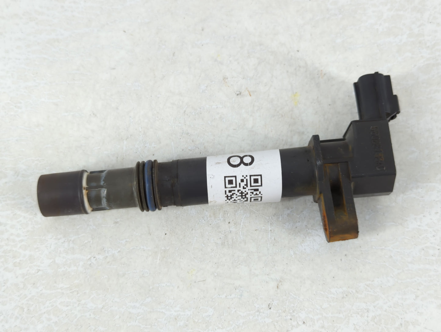 2000-2008 Dodge Durango Ignition Coil Igniter Pack - Oemusedautoparts1.com