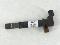 2000-2008 Dodge Durango Ignition Coil Igniter Pack - Oemusedautoparts1.com
